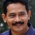 Atul Kulkarni