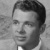 Audie Murphy
