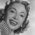 Audrey Meadows