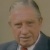 Augusto Pinochet