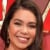 Auli'i Cravalho