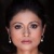 Auroshika Dey