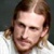 Austin Amelio