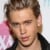 Austin Butler