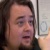 Austin 'Chumlee' Russell