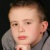 Austin Jepson
