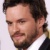 Austin Nichols