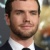 Austin Swift
