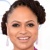 Ava DuVernay