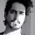 Avan Jogia