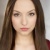 Avery Austin