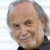 Avi Arad
