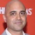 Ayad Akhtar