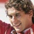 Ayrton Senna