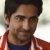 Ayushmann Khurrana