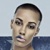 AzMarie Livingston