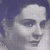 Azucena Maizani