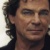 B.J. Thomas