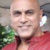 Baba Sehgal