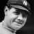Babe Ruth