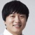 Bae-soo Jeon
