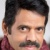 Balachandra Menon