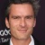 Balthazar Getty