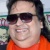 Bappi Lahiri