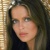 Barbara Bach