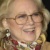 Barbara Cook
