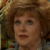 Barbara Knox