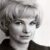 Barbara Loden