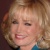 Barbara Mandrell