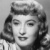 Barbara Stanwyck