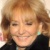 Barbara Walters