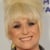 Barbara Windsor