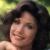 Barbi Benton