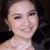 Barbie Forteza