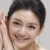 Barbie Hsu