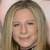 Barbra Streisand