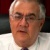 Barney Frank