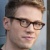 Barrett Foa