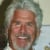 Barry Bostwick