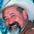 Barry Corbin