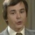 Barry Evans
