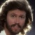 Barry Gibb