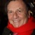 Barry Humphries