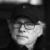 Barry Levinson
