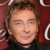 Barry Manilow