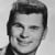 Barry Nelson